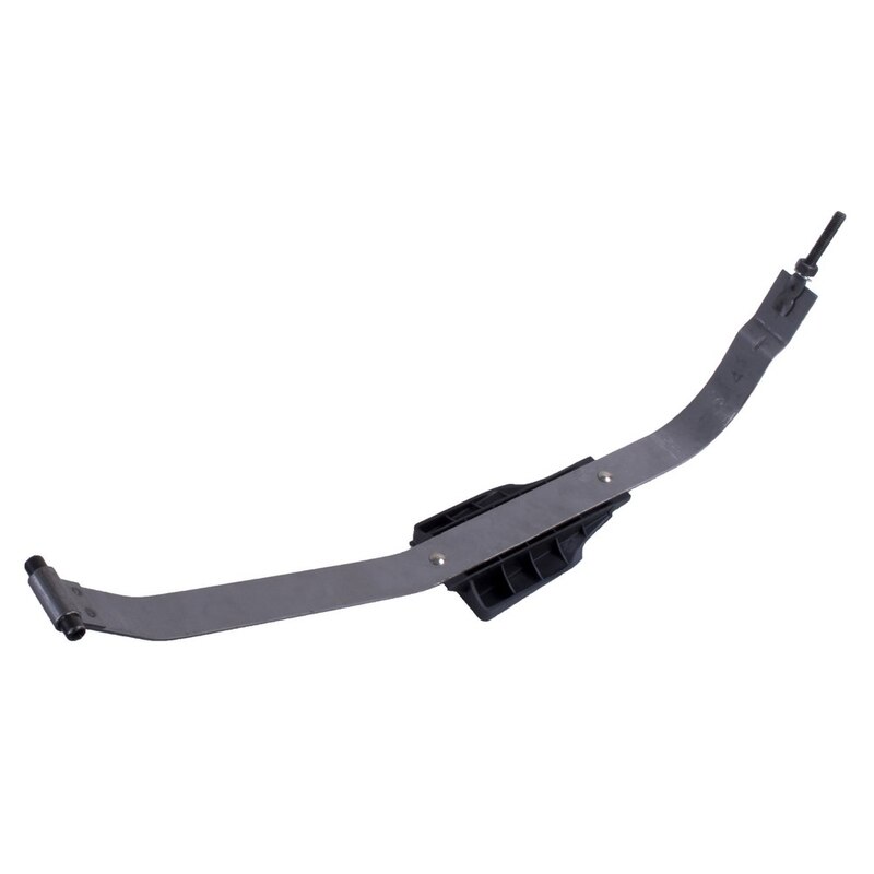 Fuel Tank Straps